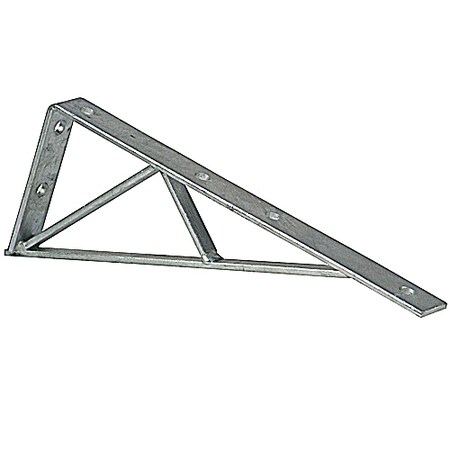 Abb SS S222HDG BRACKET HDG S222HDG